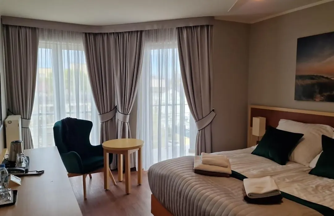 Villa Delfin Spa-1
