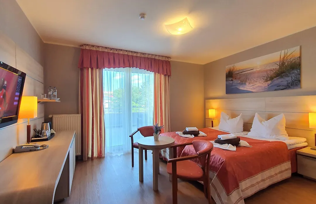 Villa Delfin Spa-1